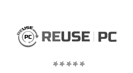 logo-clienti-reuse-pc