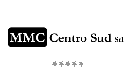 mmc-centro-sud-srl