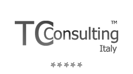 TC Consulting Italy S.r.l.