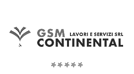 logo-gsm-continental