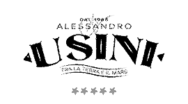 logo-alessandro-usini