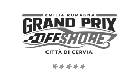 logo-grand-prix-offshore-città-di-cervia