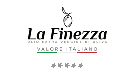 La Finezza Italia