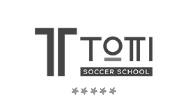 Totti Soccer School