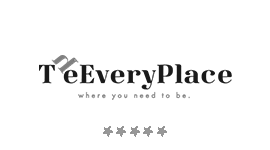 the-every-place