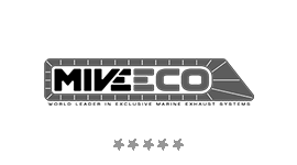 mive-eco-logo
