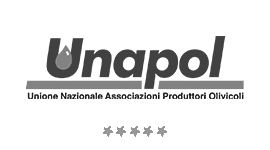 logo-unapol