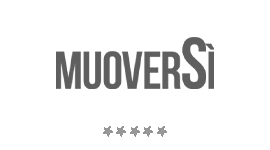 logo-muoversi