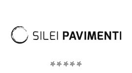 logo-silei-pavimenti