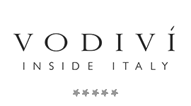 vodivi